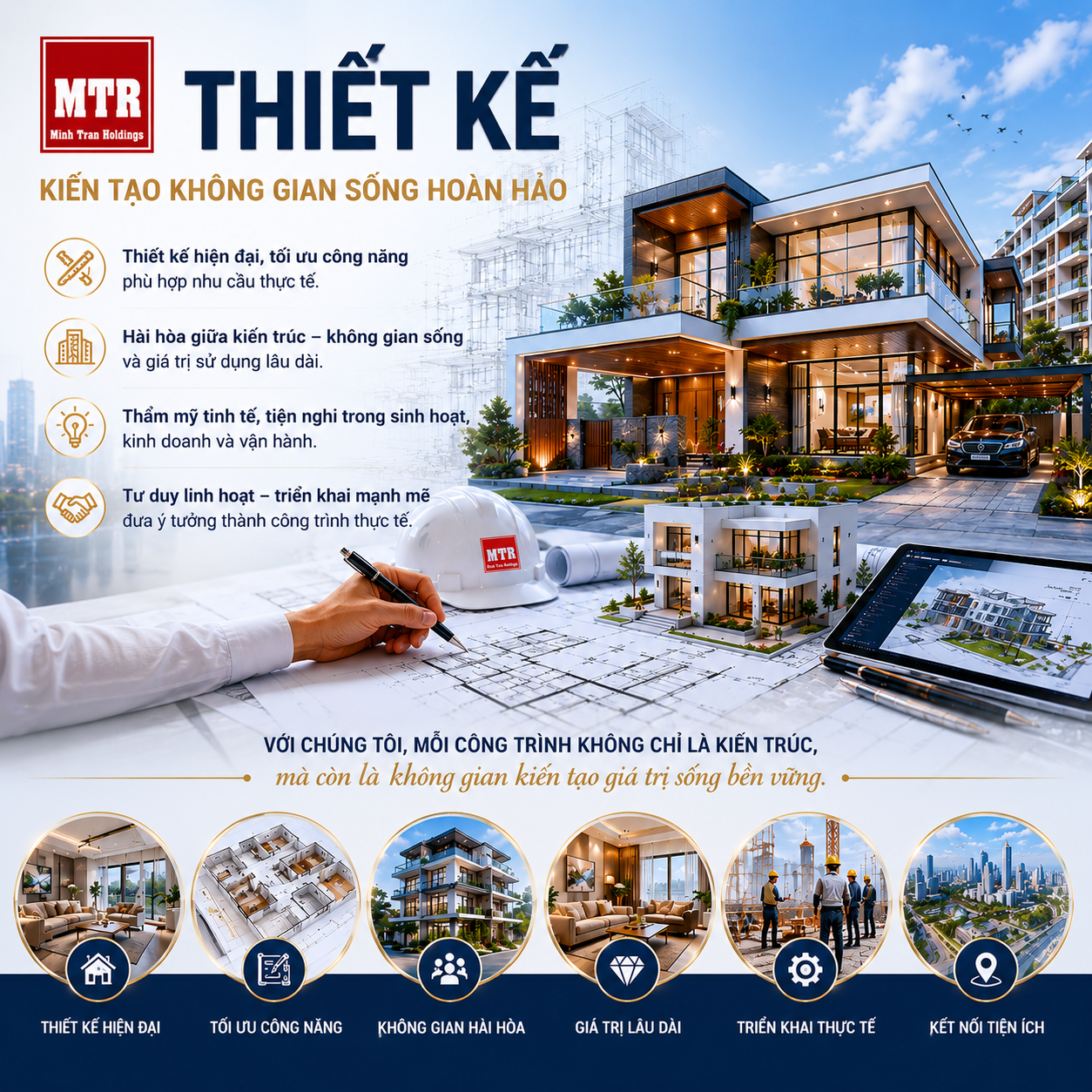 Thiết kế